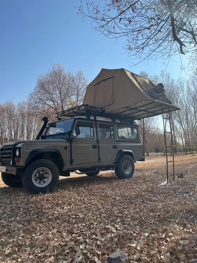 پاژن استیشن ۸۳|خودرو سواری و وانت|تبریز, |دیوار