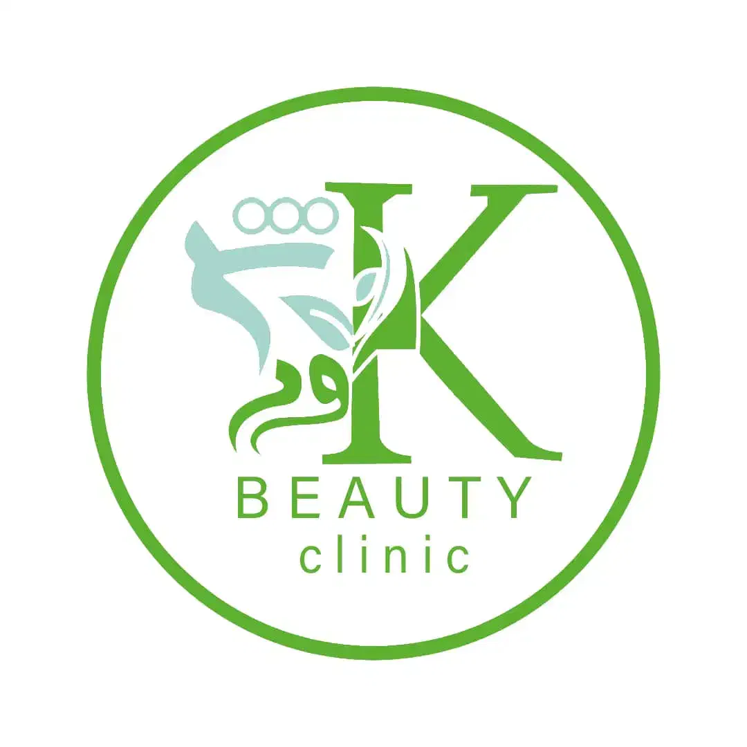 استخدام کلینیک زیبایی کوروش|استخدام درمانی، زیبایی، بهداشتی|کرج, گوهردشت|دیوار