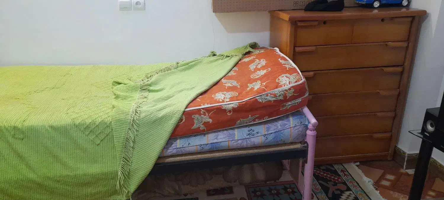 فروشی|اسباب و اثاث بچه|بروجرد, |دیوار