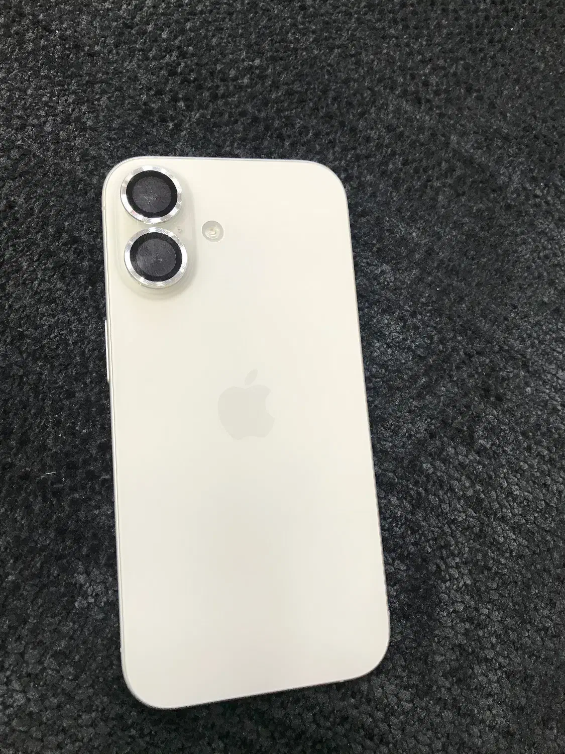 16 256 whiteاقساطی|موبایل|اصفهان, قلعه طبره|دیوار