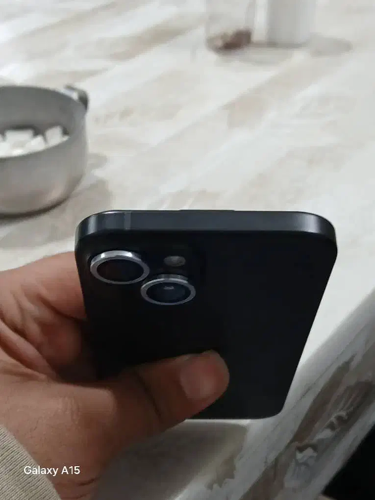 موبایل|موبایل|لنگرود, |دیوار