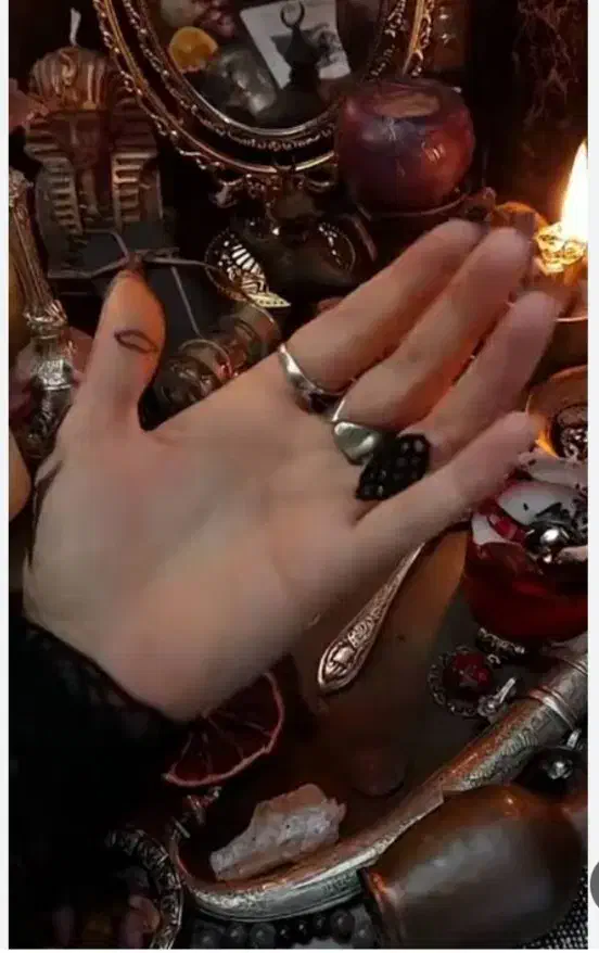 دعا|خدمات پذیرایی، مراسم|سوسنگرد, |دیوار