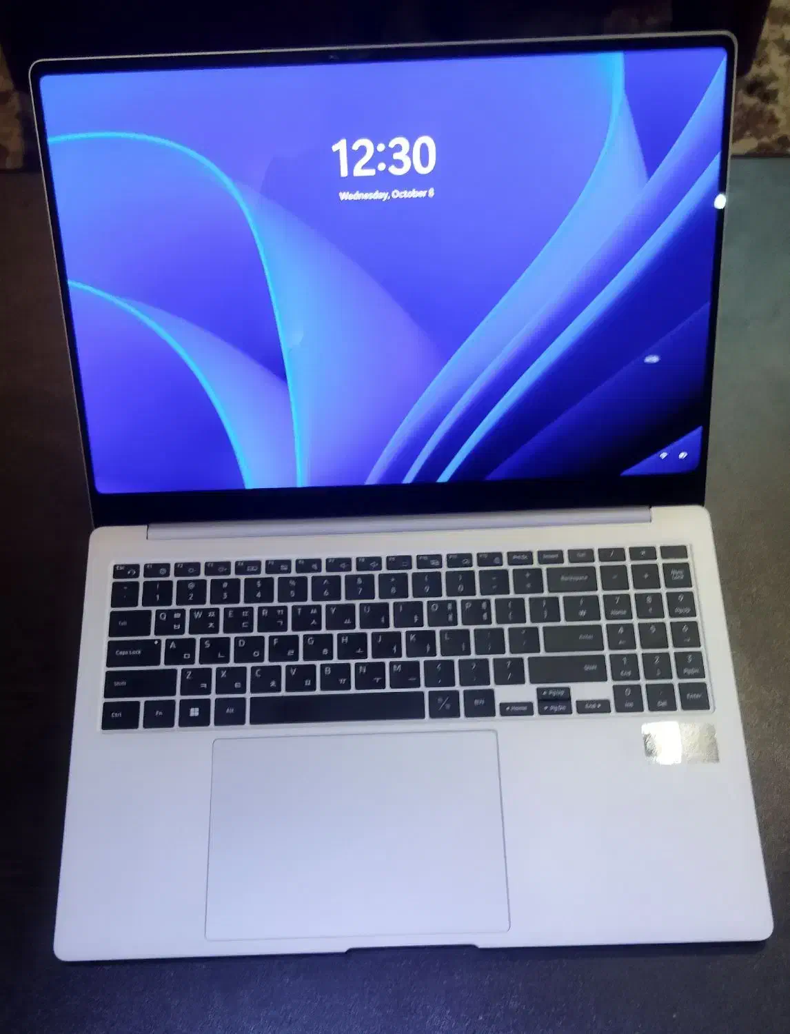 سامسونگ Galaxy Book3 Pro|رایانه همراه|تهران, پونک|دیوار