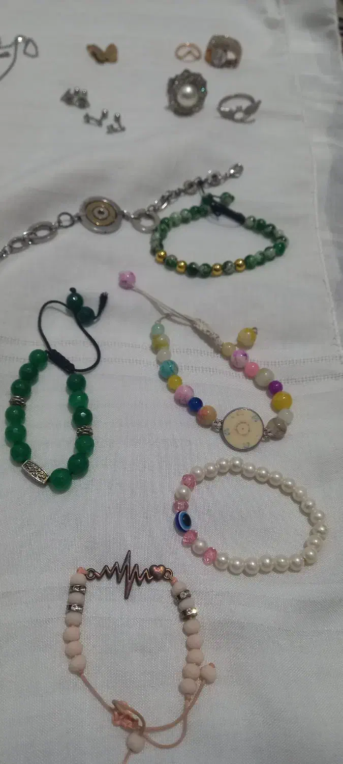 بدلیجات|بدلیجات|گرگان, |دیوار