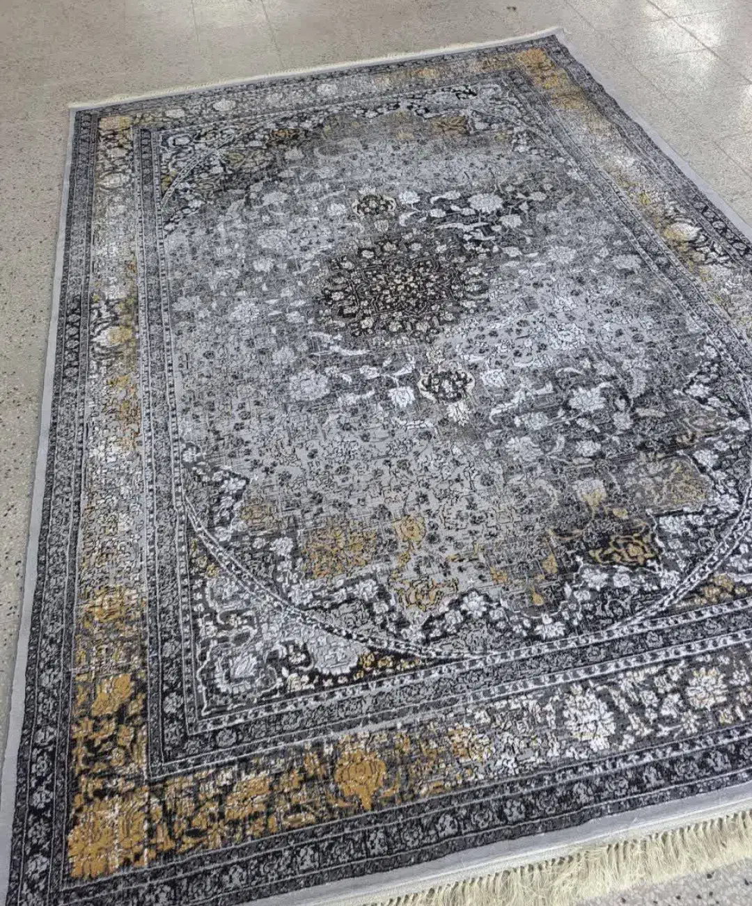 فرش خورشید//|فرش|بابل, |دیوار