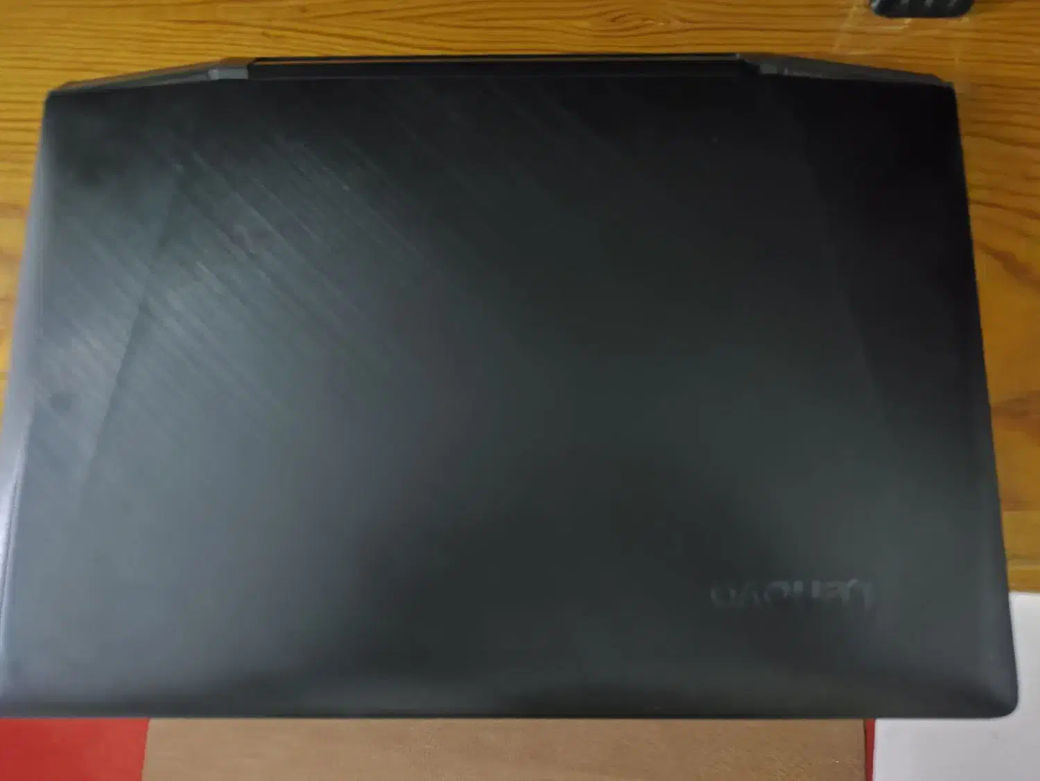 لبتاب lenovo y700 15isk|رایانه همراه|محمدبار, |دیوار