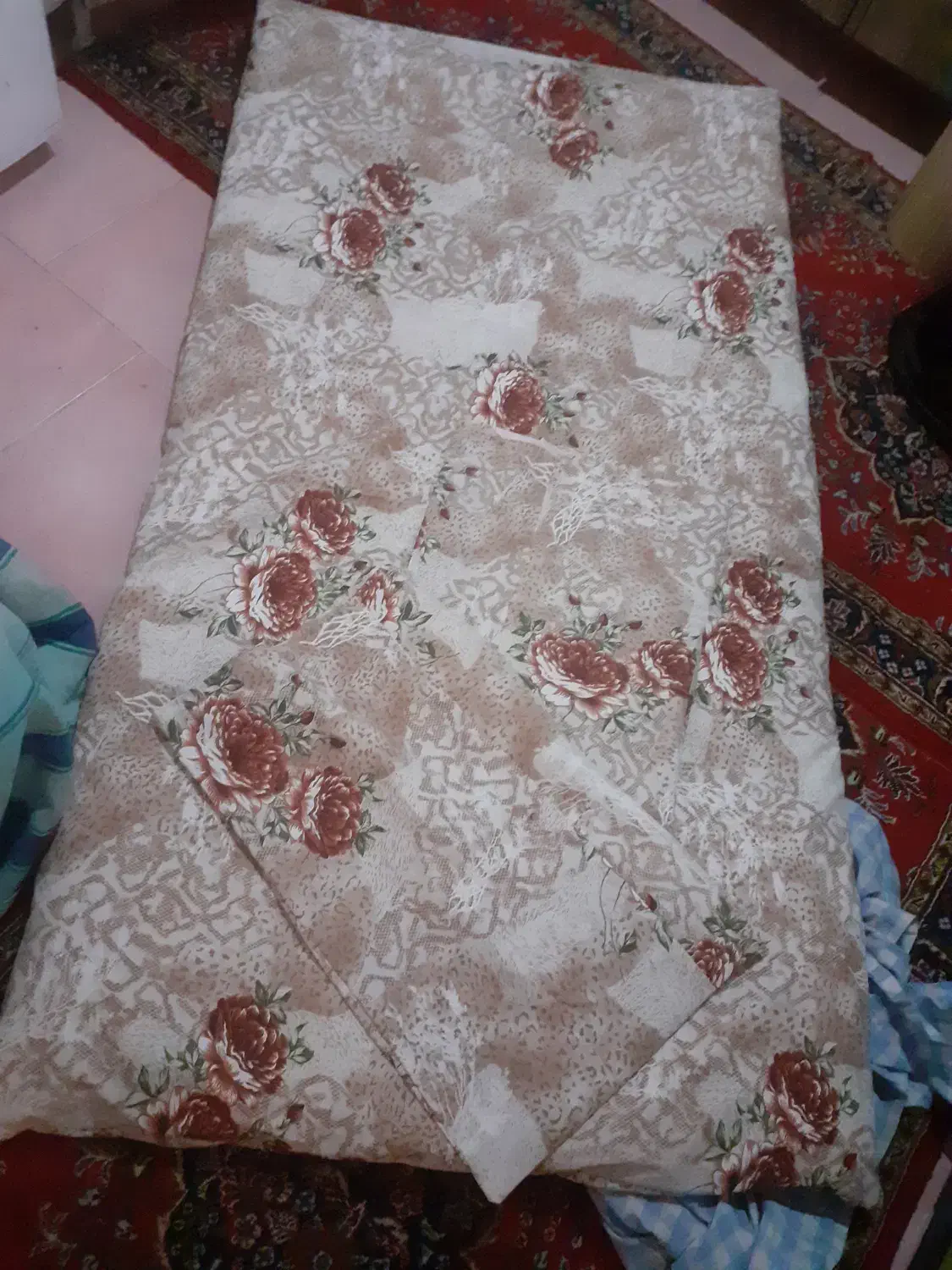 وسایل|اسباب‌‌بازی|قم, پردیسان|دیوار