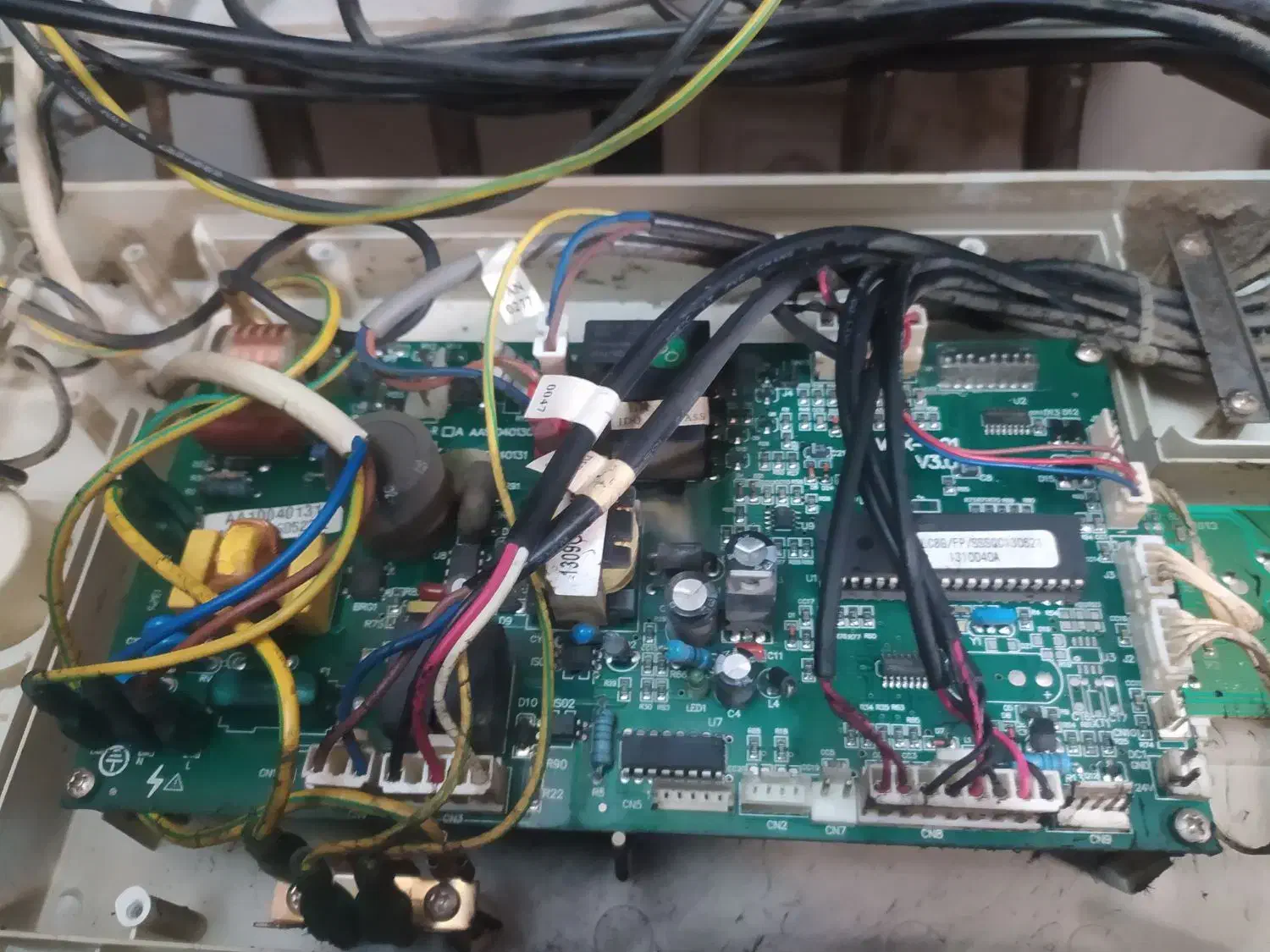 تعمیر پکیج بوتان کل مشهد|آبگرمکن، پکیج، شوفاژ|مشهد, حجت|دیوار