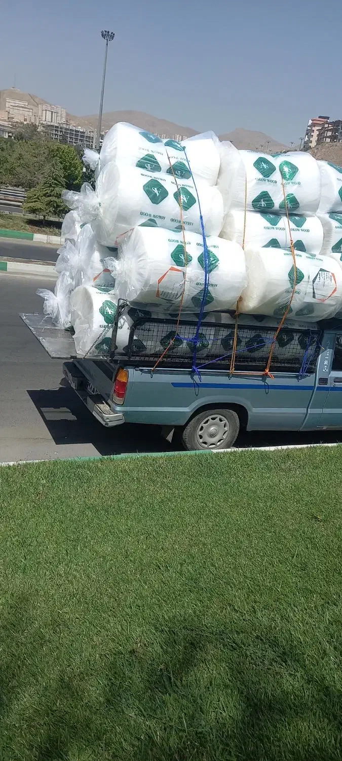 مزدا کارا|خودرو سواری و وانت|جاجرود, |دیوار