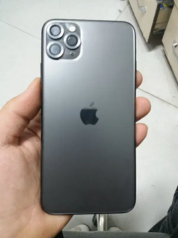 ایفون ۱۱پرومکس|موبایل|اسفراین, |دیوار