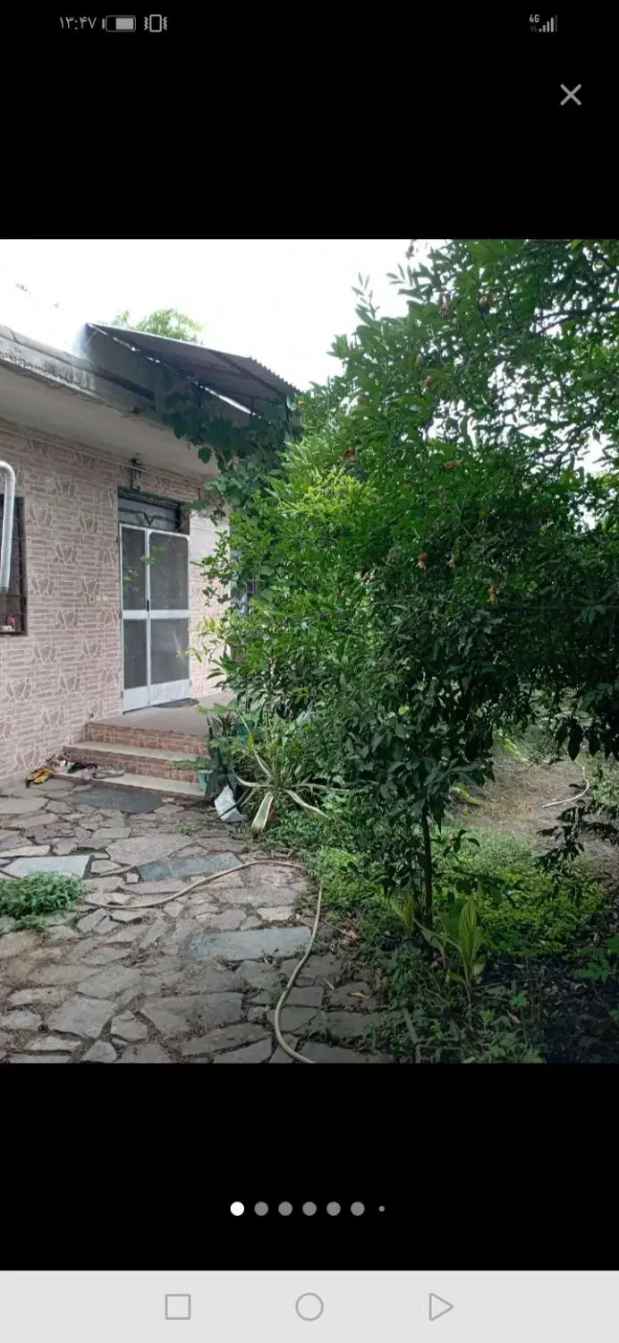 فروش خانه سنگدوین|فروش آپارتمان|سنگدوین, |دیوار