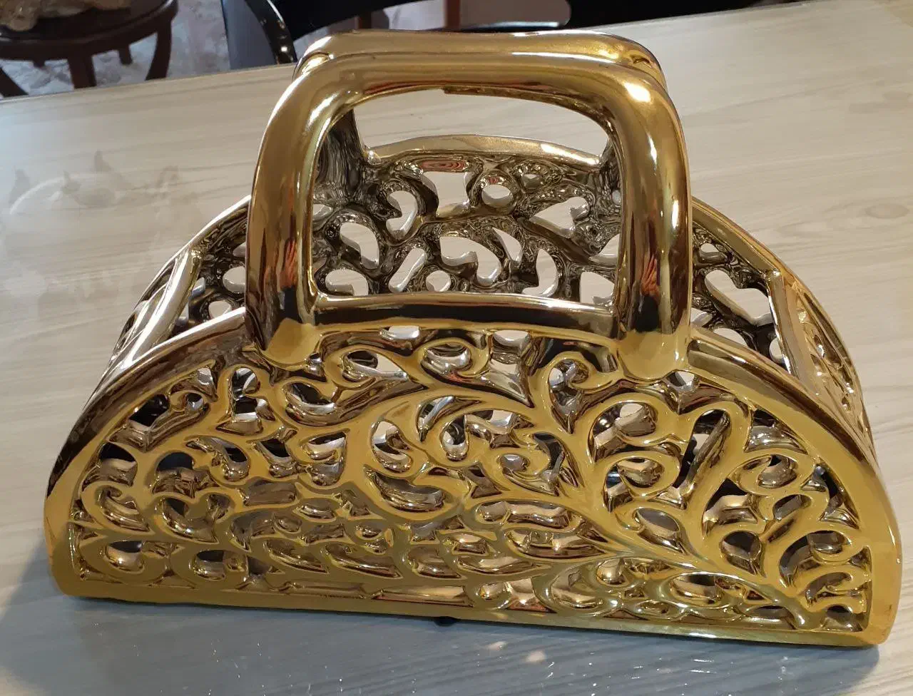 کوادکوپتر|اسباب‌‌بازی|مشهد, هنرستان|دیوار