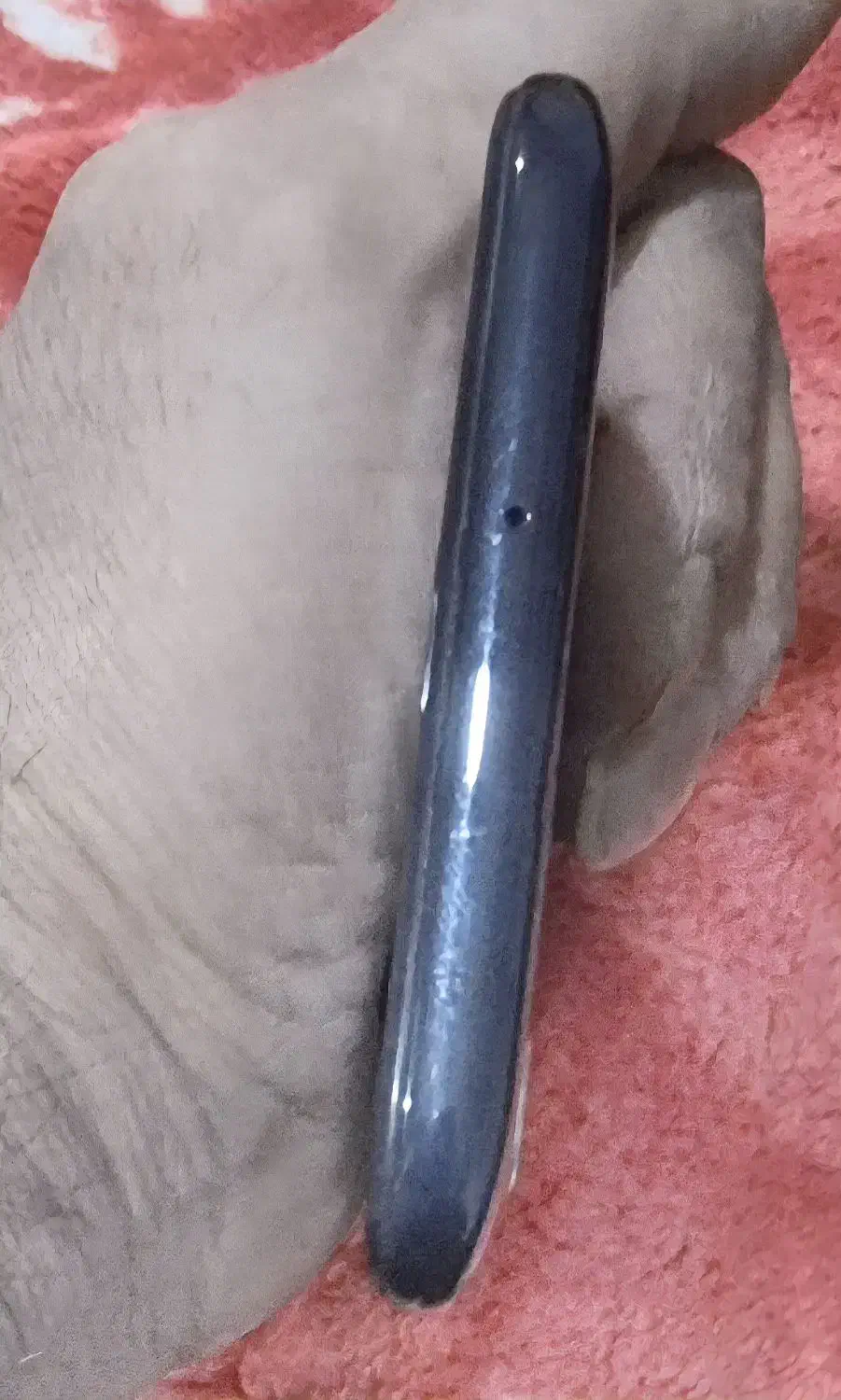 گوشی سامسونگ گلکسی A70|موبایل|قهدریجان, |دیوار