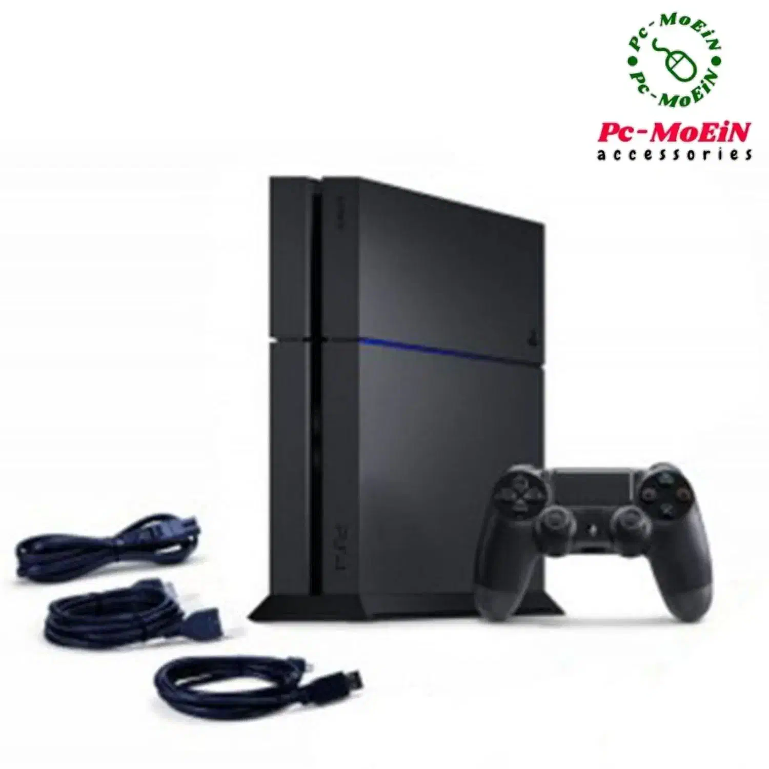 کپی خور کردن ps4 و فلش خور کردن پلستیشن دو|کنسول، بازی ویدئویی و آنلاین|رشت, سعدی (تختی)|دیوار