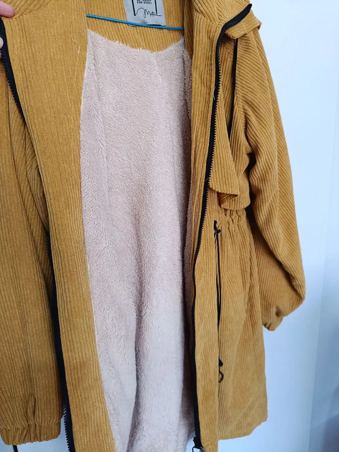 پالتو مخملی دخترانه زنانه..|لباس|تبریز, |دیوار