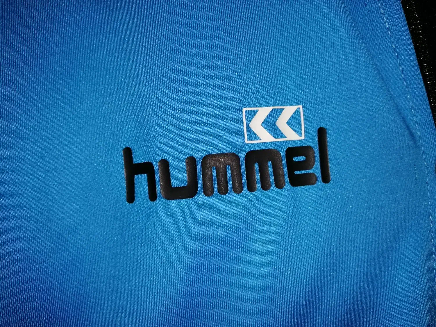 ست ورزشی زنانه مارک homel|لباس|سنندج, |دیوار