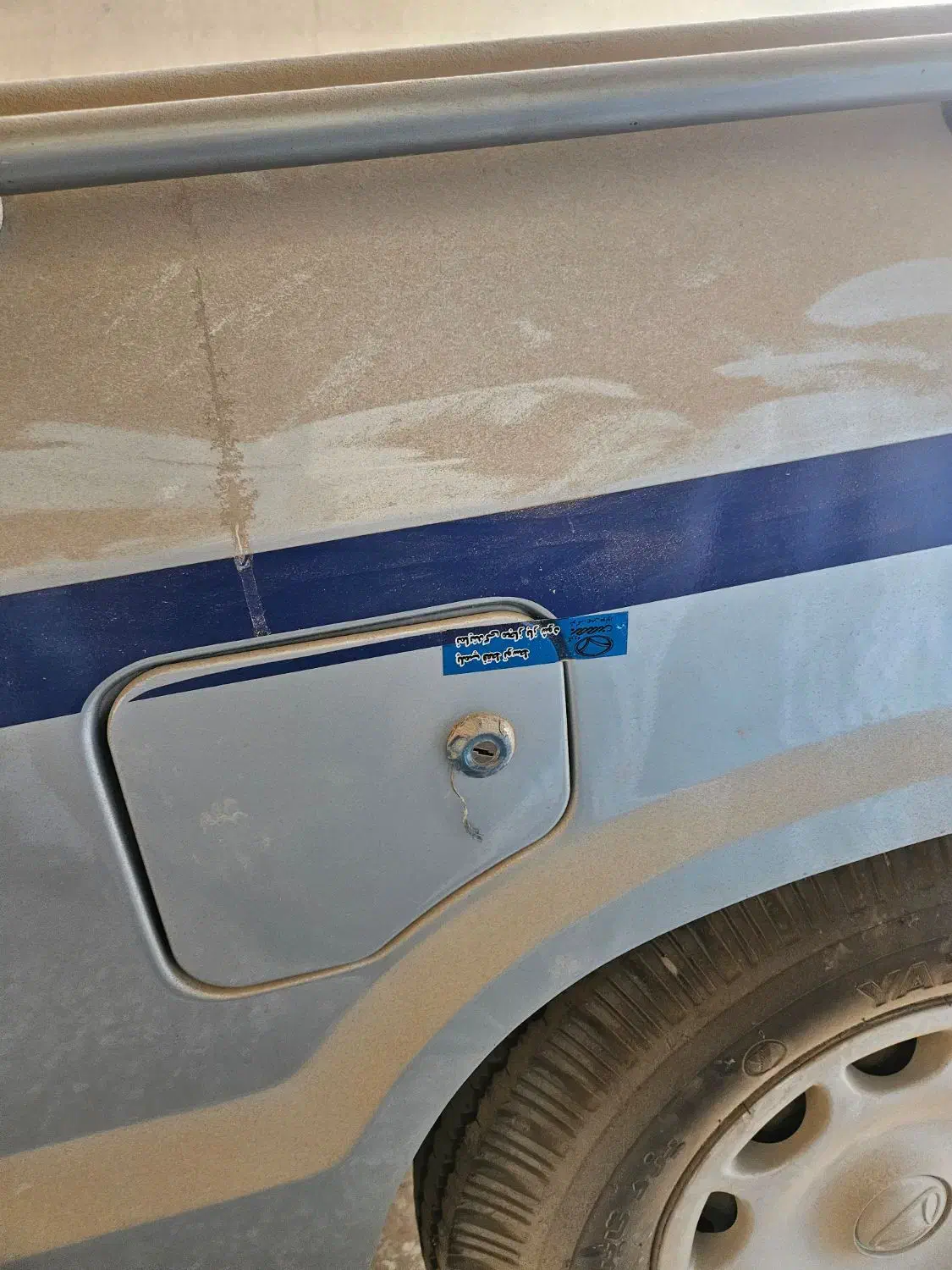 مزدا کارا ۲۰۰۰ مدل ۹۶ صفر خشک|خودرو سواری و وانت|شهریار, شهریار|دیوار