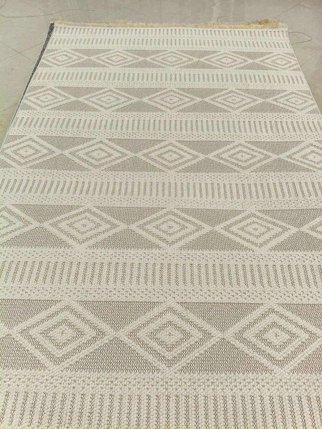 فرش‌ پینترستی|فرش|اصفهان, کوجان|دیوار