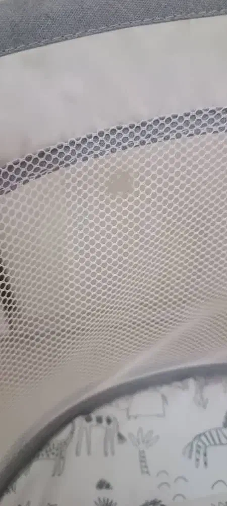 تخت و گهواره ۶ در ۱ کاره ماستلا|تخت و صندلی بچه|تهران, سیروس|دیوار