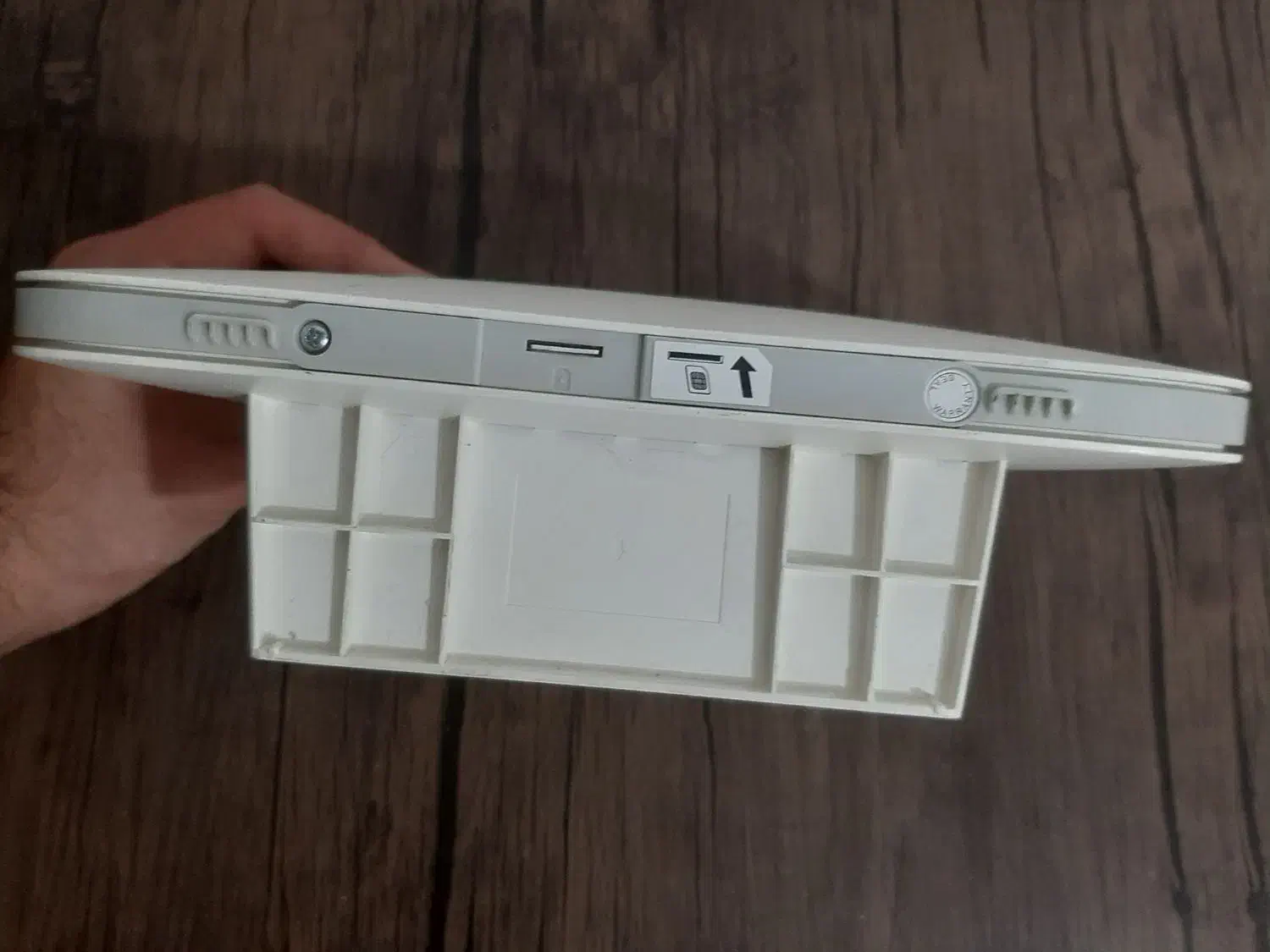 مودم ایرانسل|مودم و تجهیزات شبکه|رباط‌کریم, مسکن مهر آبشناسان|دیوار