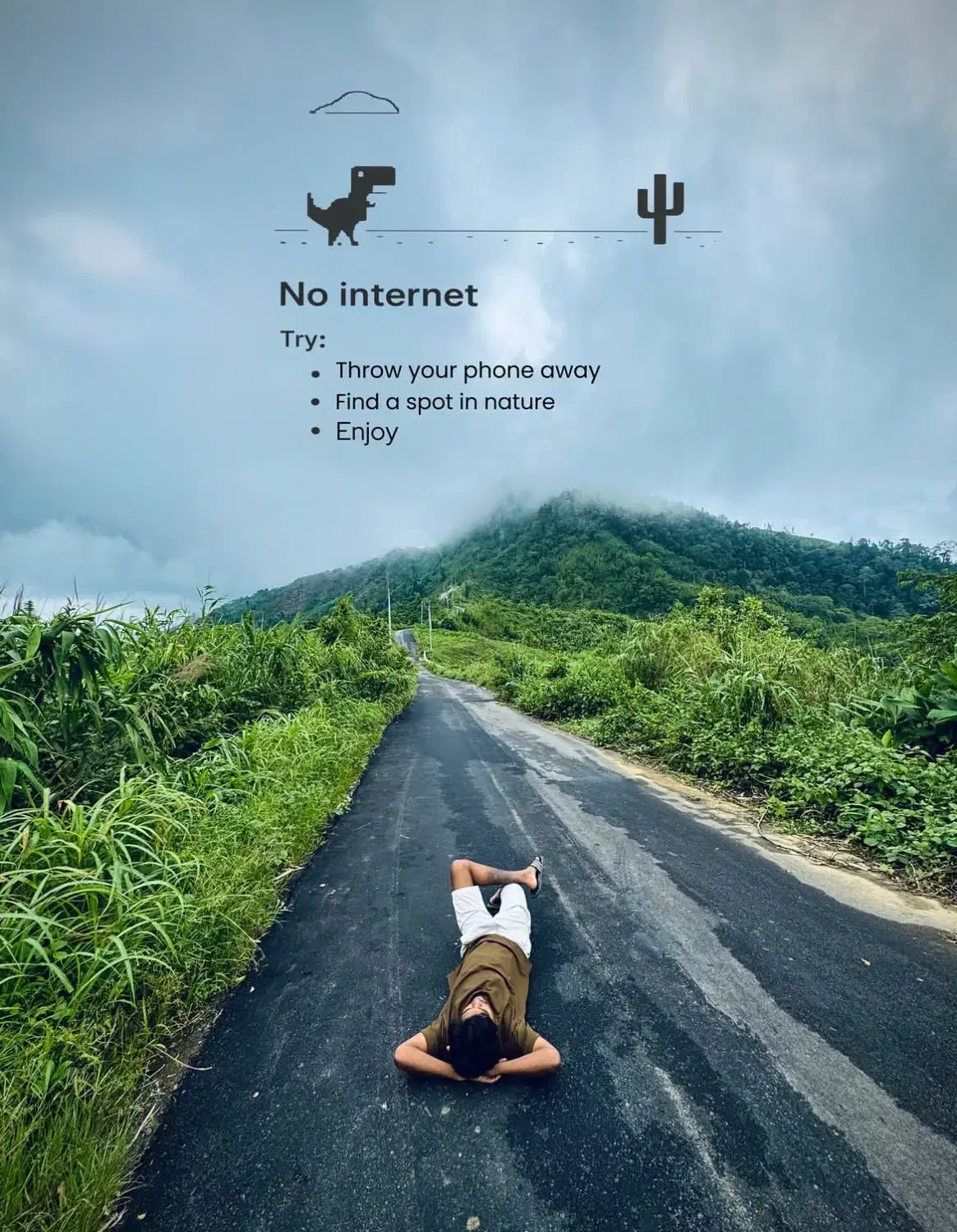 کارآموز وردپرس و سئو|استخدام رایانه و فناوری اطلاعات|نیشابور, دارایی|دیوار