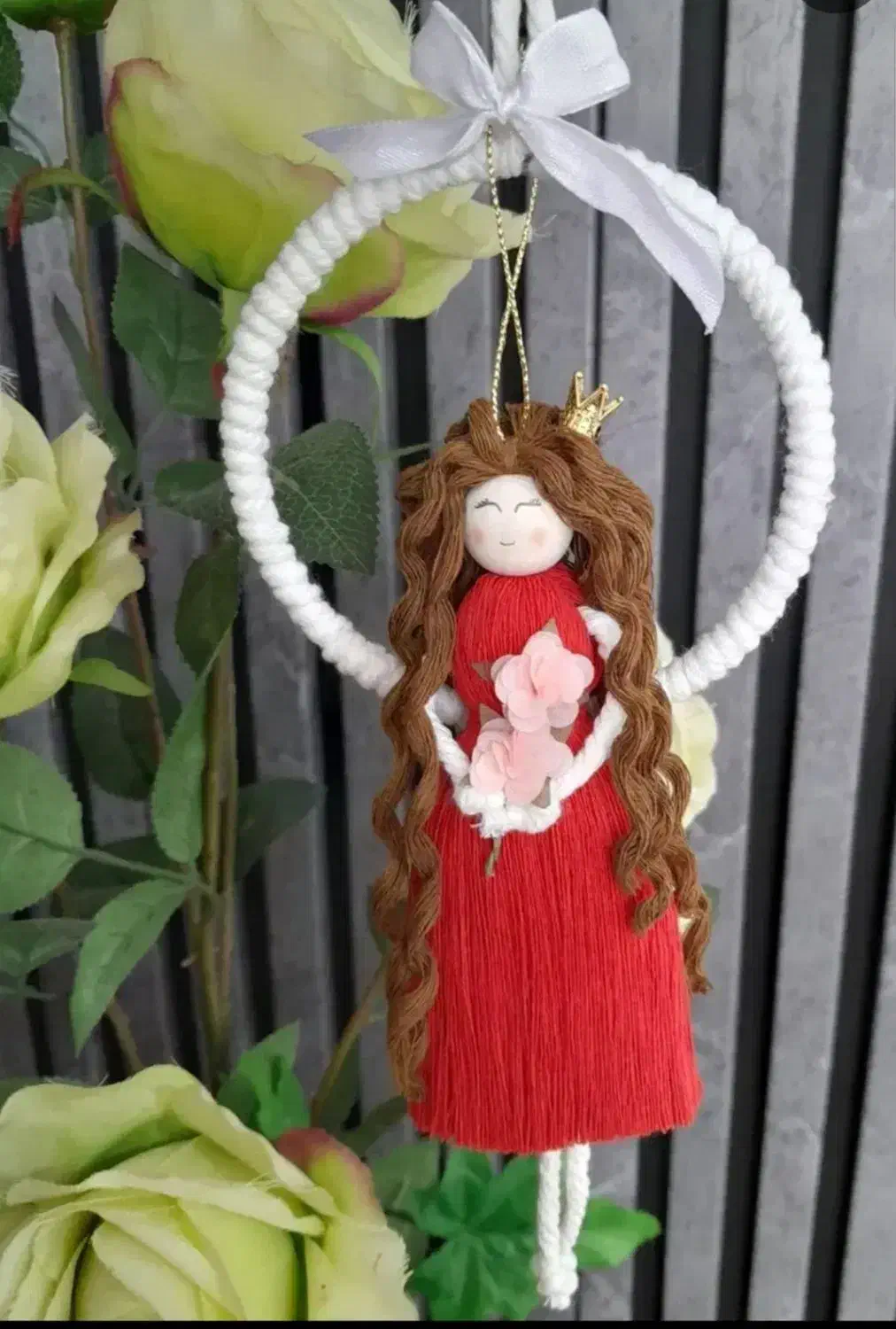 ه د ی ه|تابلو، نقاشی، عکس|کیش, |دیوار