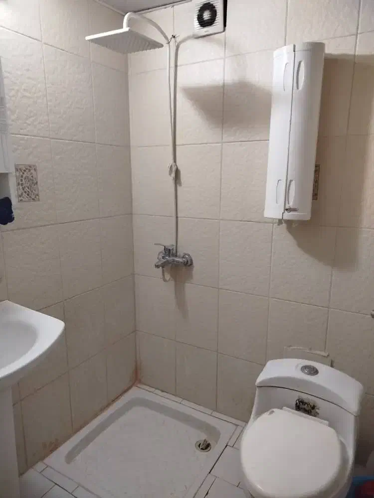 دنج|اجارهٔ خانه و ویلا|شیراز, محمدیه|دیوار