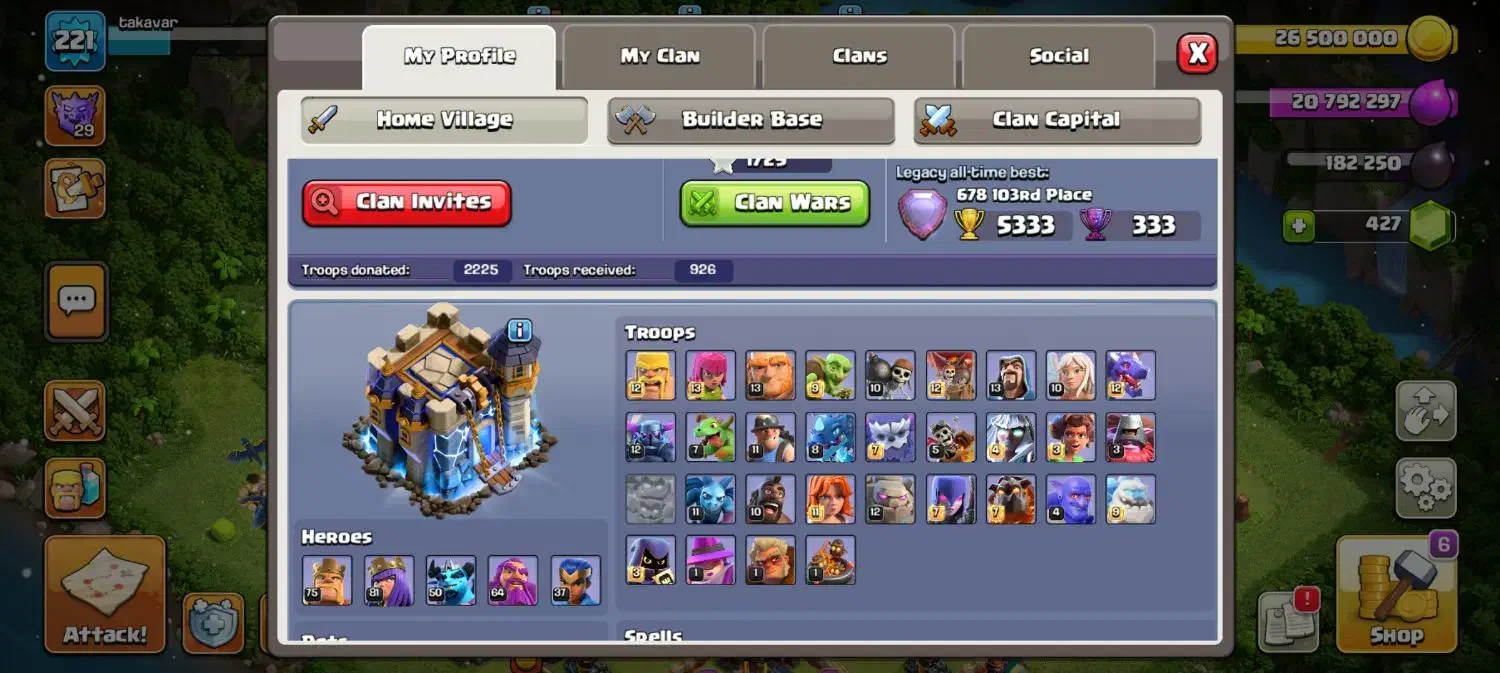 فروشی|کنسول، بازی ویدئویی و آنلاین|بم, |دیوار