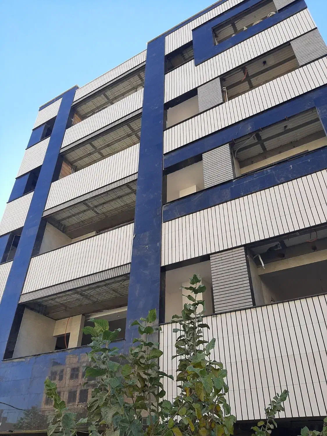 پیش فروش واحد های سه خواب فاز ۲ و۳|پیشفروش املاک|هشتگرد, فاز ۳ مهستان|دیوار