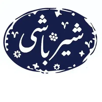 استخدام نیروی کار خانم و آقا در لبنیاتی کهک|استخدام خدمات فروشگاه و رستوران|کهک, |دیوار