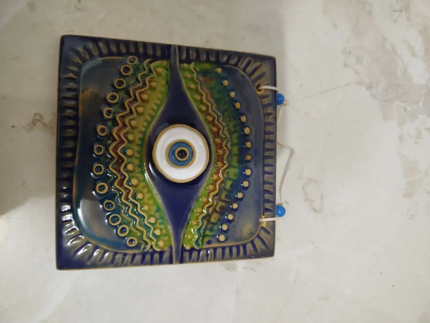 وسایل تزعینی|مجسمه، تندیس، ماکت|نجف‌آباد, ویلاشهر|دیوار