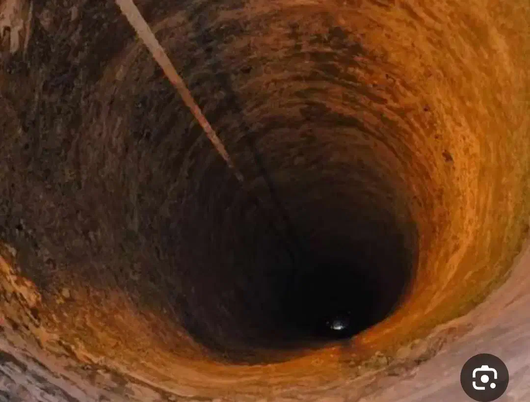 چاه کنی قریشی|خدمات پیشه و مهارت|تاکستان, |دیوار