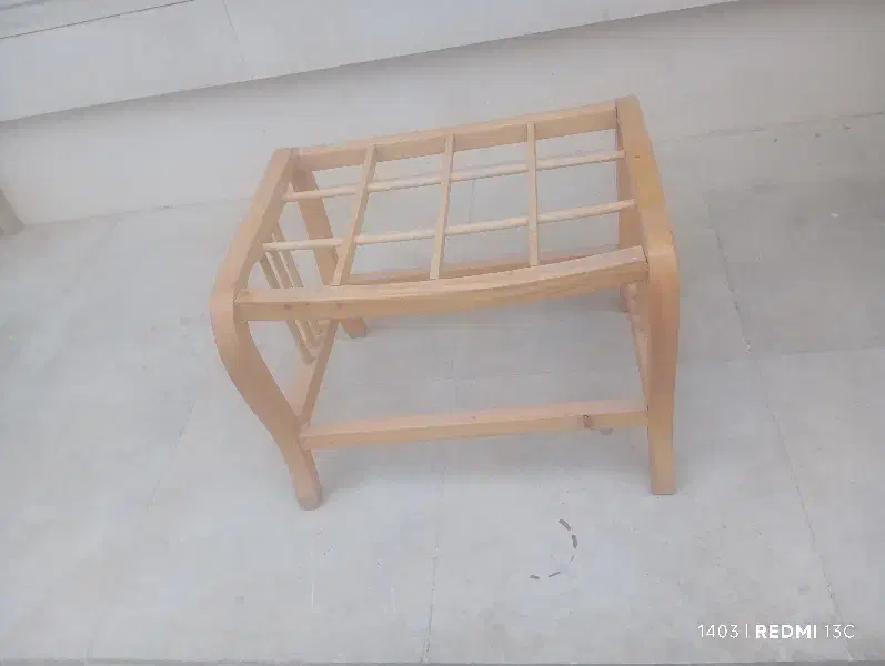 میز عسلی|مبلمان خانگی و میز عسلی|قوچان, |دیوار