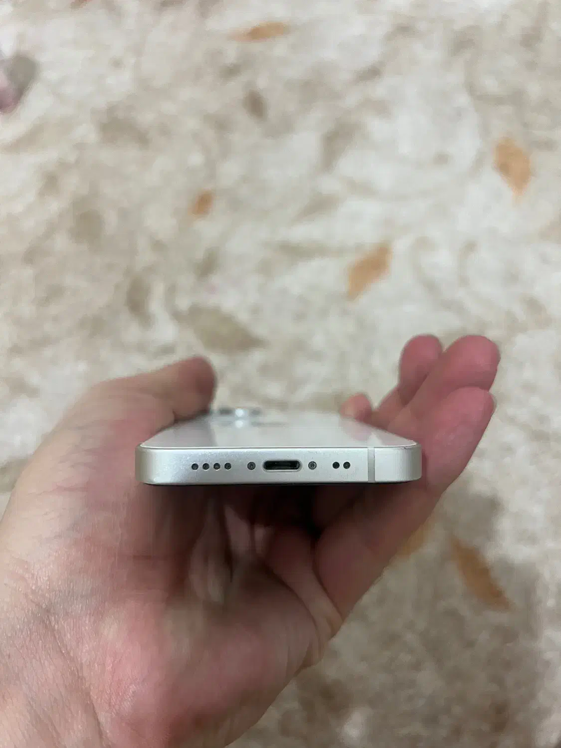 موبایل|موبایل|مهاباد (آذربایجان غربی), |دیوار