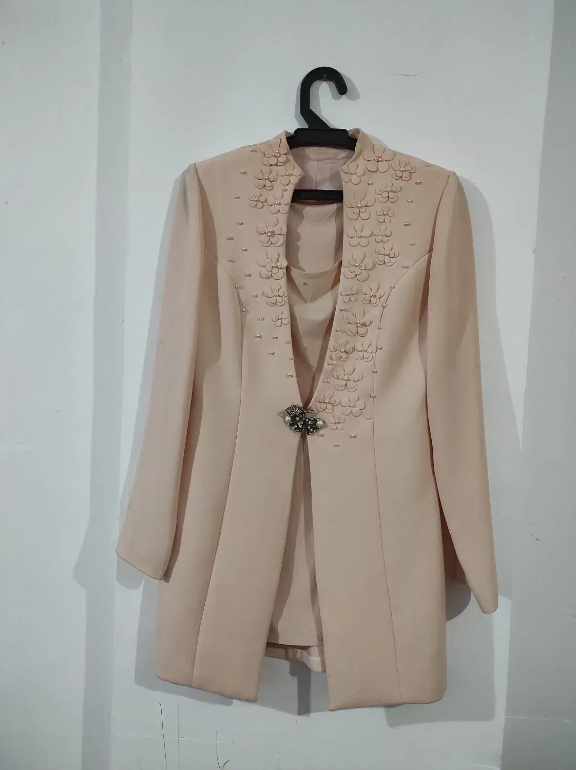 کت و شلوار مجلسی|لباس|لنگرود, |دیوار