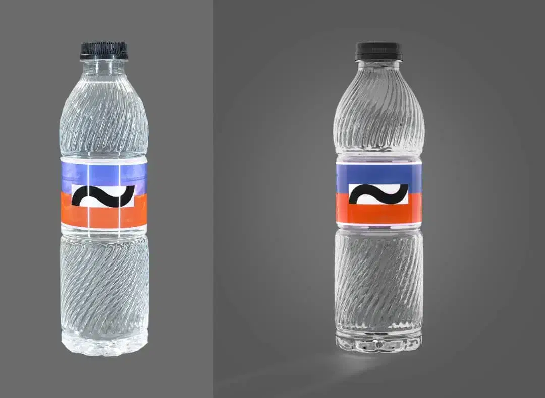 پخش عمده آب معدنی.آشامیدنی هیبری۲.ماهدشت وصفادشت|عمده‌فروشی|ماهدشت, |دیوار