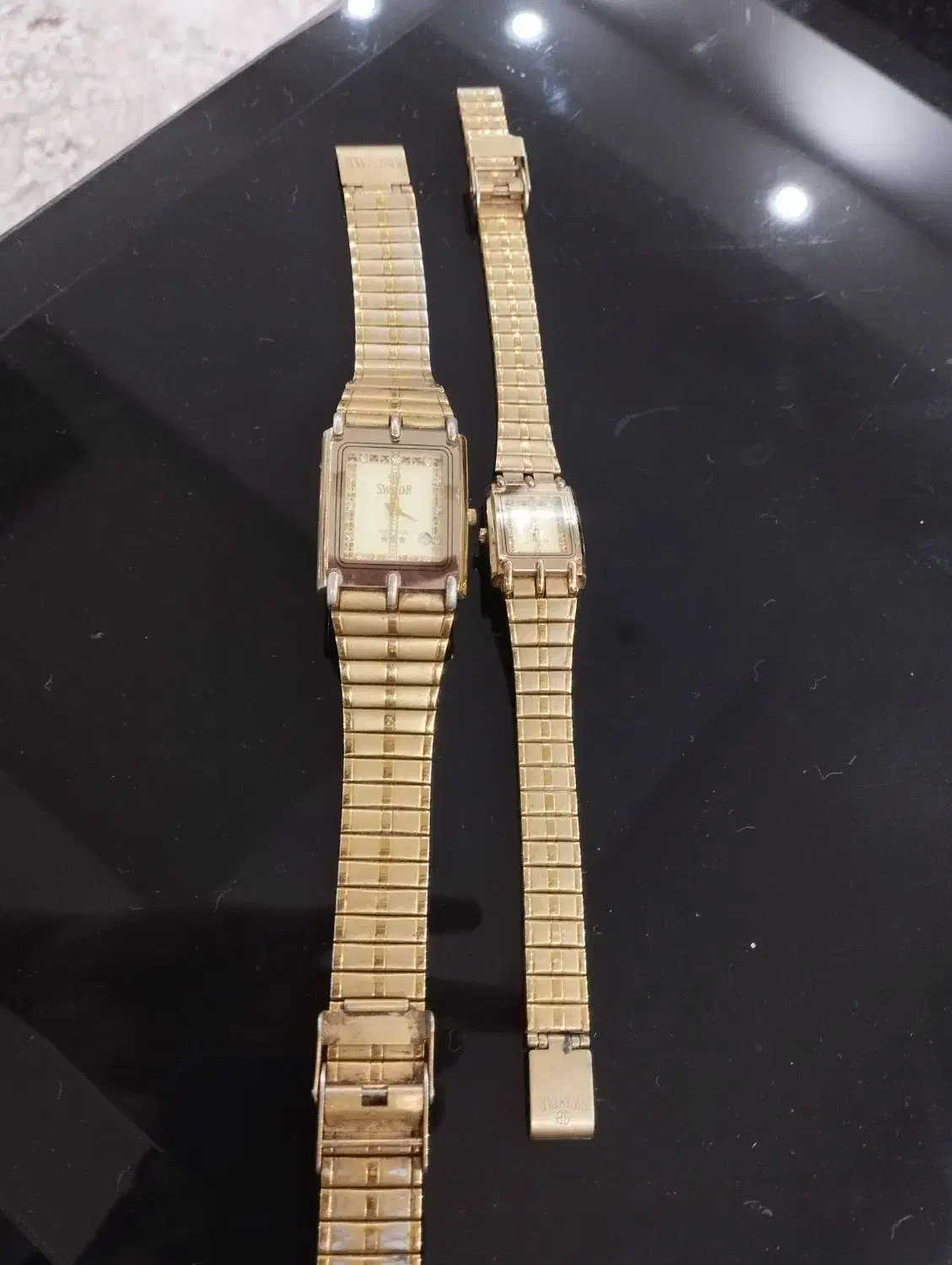 ساعت swistar|ساعت|میاندوآب, |دیوار