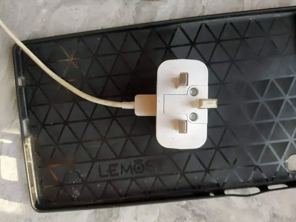 تبلت galaxy tab 7 lite بسیار نو و استثنایی|تبلت|تهران, حکیمیه|دیوار