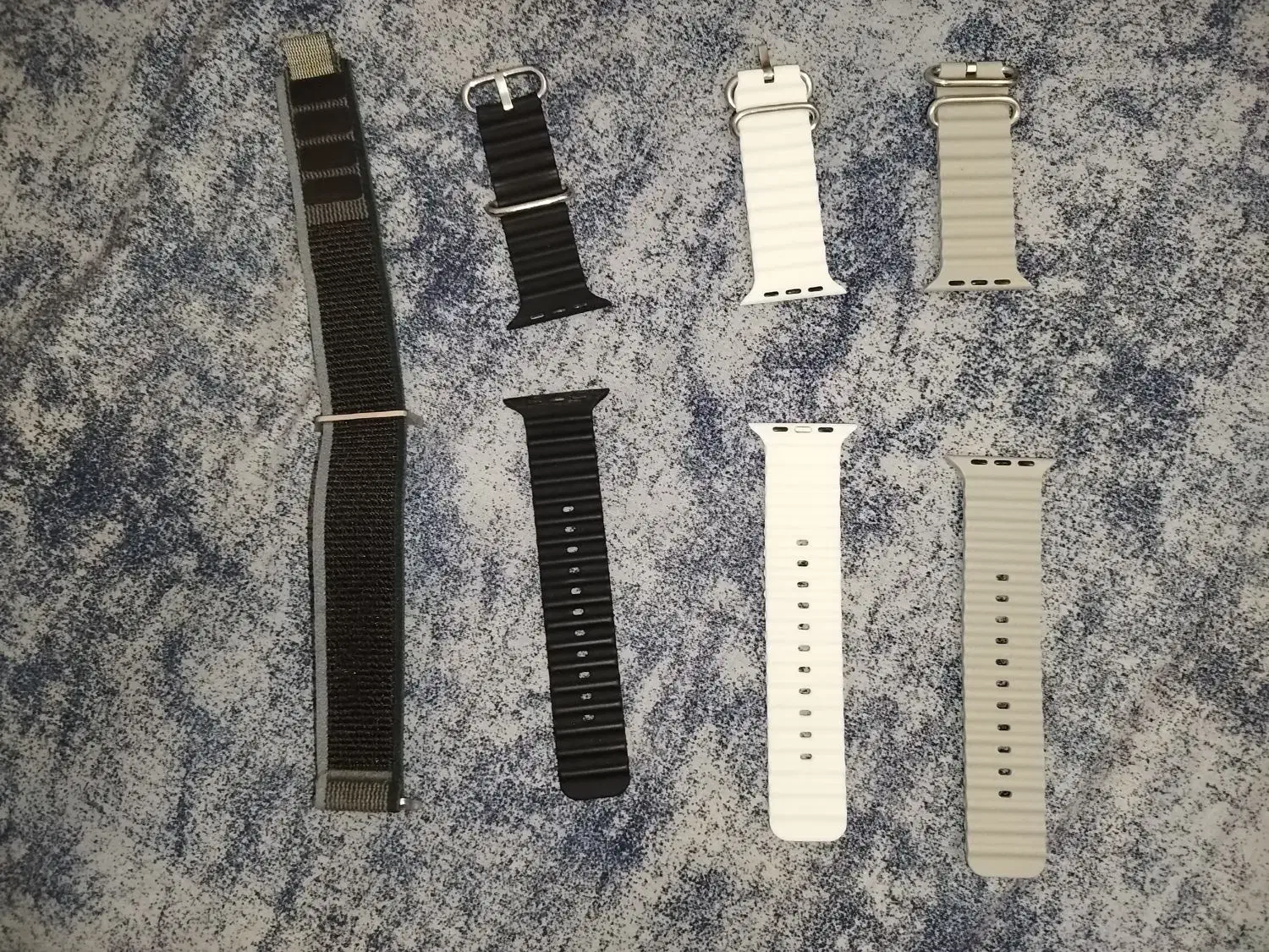 بند ساعت هوشمند|ساعت|مشگین شهر, |دیوار