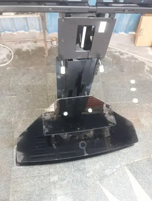 میز تلویزیون|میز تلویزیون|آبادان, |دیوار