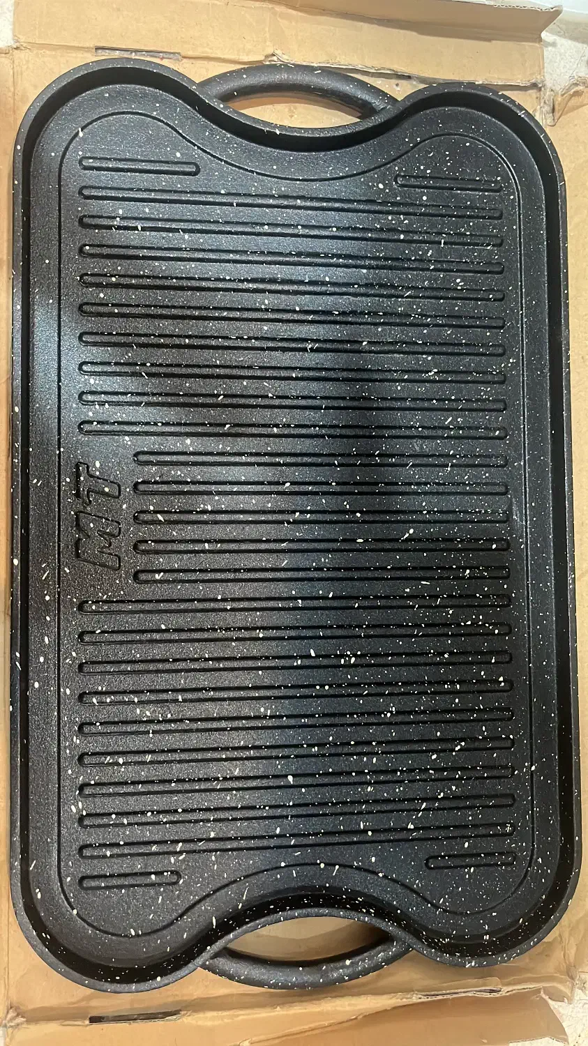 تابه گریل|ظروف پخت‌وپز|تهران, نارمک|دیوار