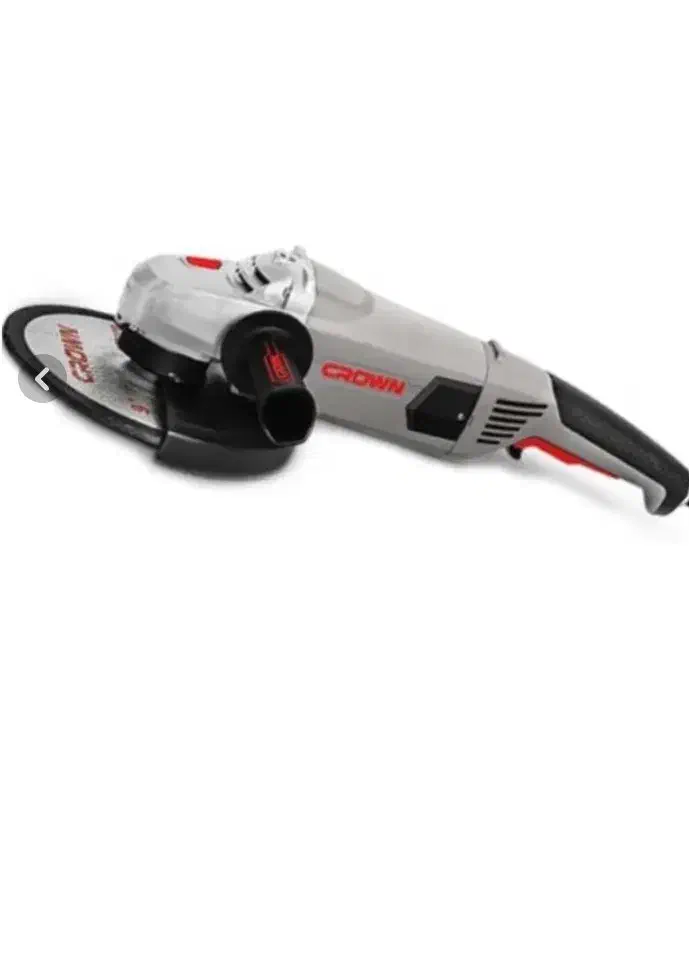 سنگ فرز بزرگ سنگ بری کرون مدل ct13500-230s|ماشینآلات صنعتی|کلاچای, |دیوار