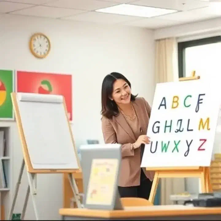 آموزش زبان خصوصی|خدمات آموزشی|کرج, اصفهانی‌ها|دیوار