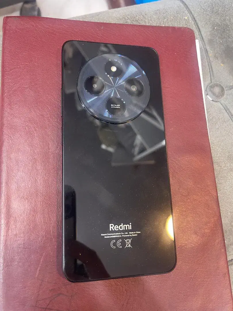 redmi14c|موبایل|رشت, شهرک الغدیر|دیوار