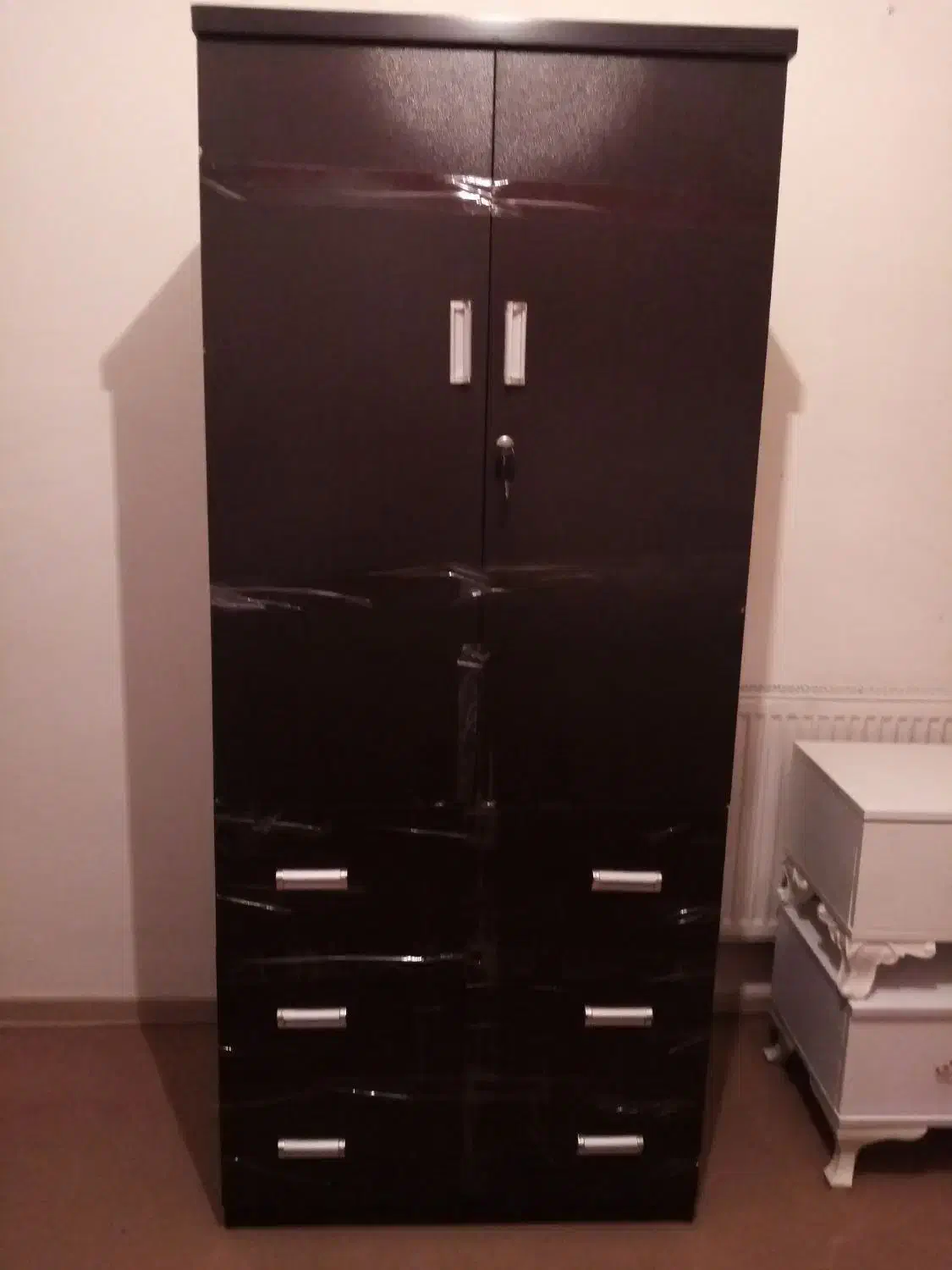 قیمت مناسب|کلکسیون و سرگرمی|سهند, |دیوار