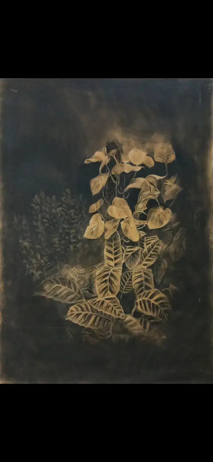 نقاشی|تابلو، نقاشی، عکس|مشهد, کوثر|دیوار