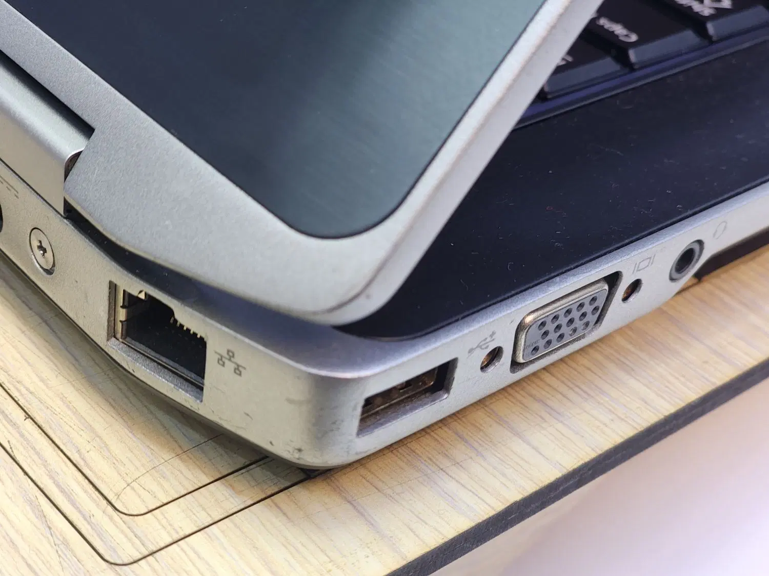 لپ تاپ Dell Latitude E6430 خوش قیمت فروش اقساطی|رایانه همراه|اهواز, نادری|دیوار