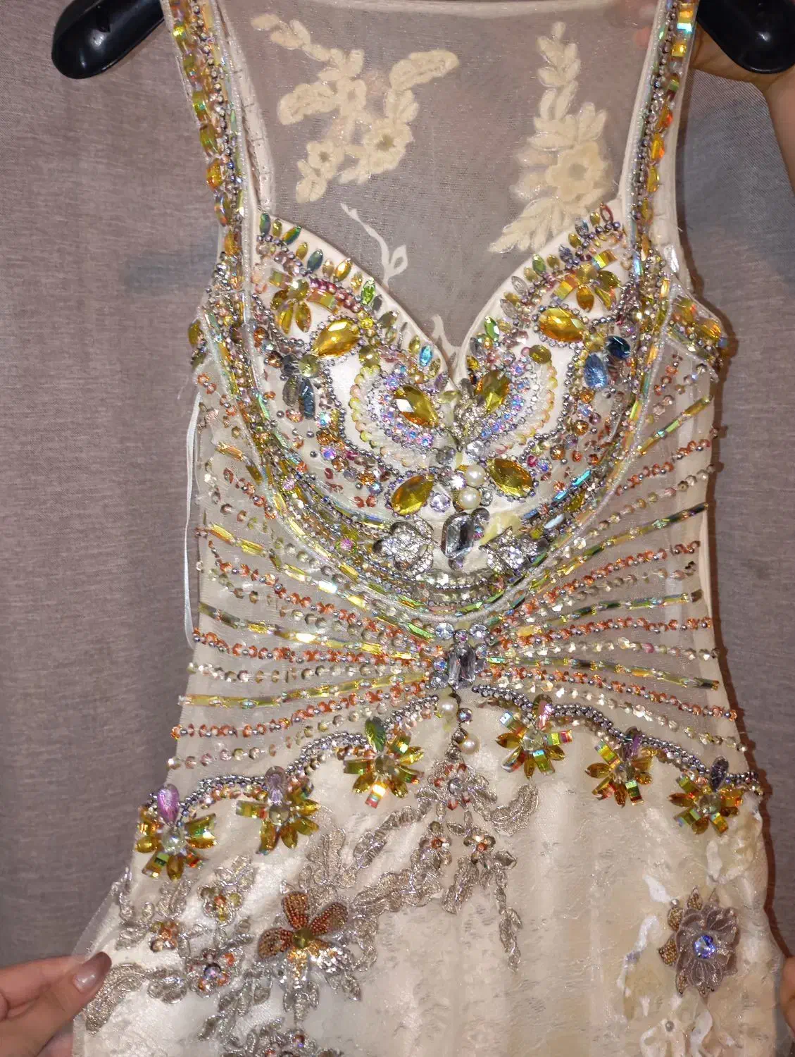 لباس مجلسی|لباس|خرم‌آباد, |دیوار