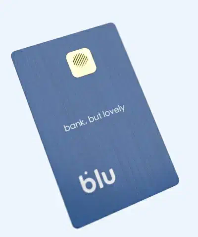 بلو 150جایزه بگیر|کارت هدیه و تخفیف|تهران, مولوی|دیوار