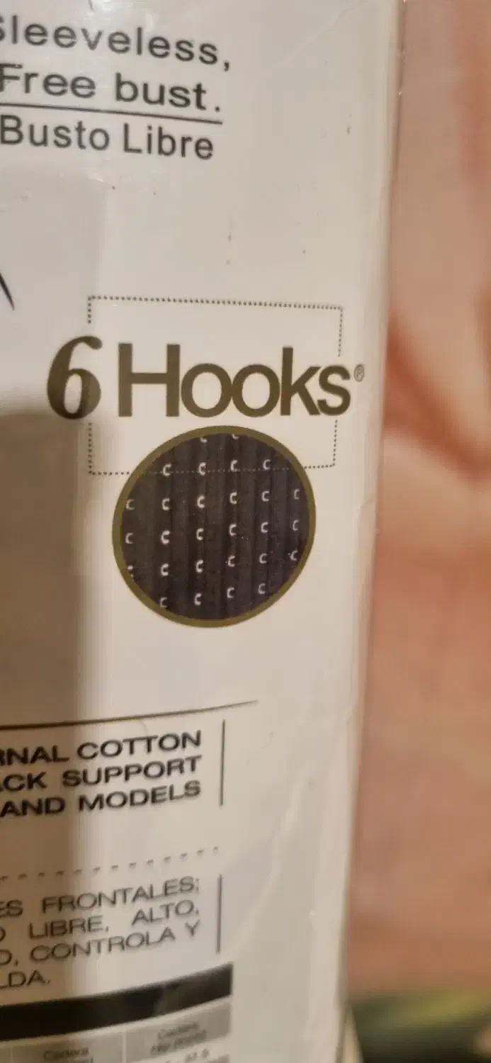 گن لاغری ساعت شنی سایز 3XL|لباس|ارومیه, |دیوار